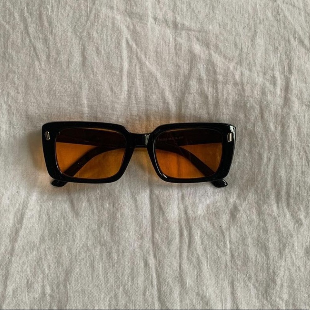INDY sunglasses - Picture 2 of 3